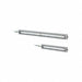 Linear Machine Tool and Task Lights