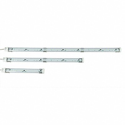 Linear Machine Tool and Task Lights