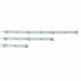 Linear Machine Tool and Task Lights