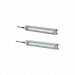 Linear Machine Tool and Task Lights