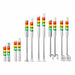 Complete Tower Light Assemblies