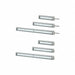 Linear Machine Tool and Task Lights