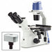 Microscopes