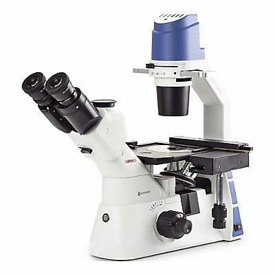 Microscopes