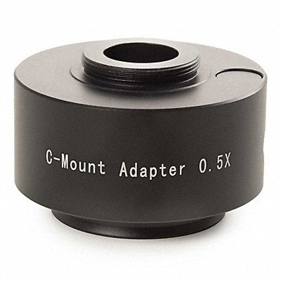 Microscope Accessories