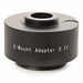 Microscope Accessories