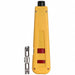 Punchdown Tool 110 Blade