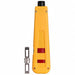 Punchdown Tool 66 Blade