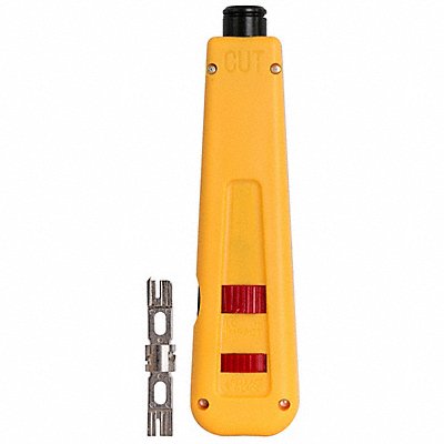 Punchdown Tool Krone Blade