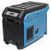 Portable Refrigerant Dehumidifiers