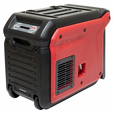 Portable Refrigerant Dehumidifiers