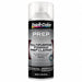 Grease and Wax Remover 11 oz Aerosol