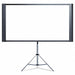 Projection Screens
