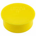 Thread Protector Caps and Plugs