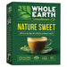 Sweeteners 2 g 80 Ct PK80