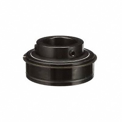 Insert Bearing ER-26 1 5/8in Bore