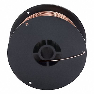MIG Welding Wire
