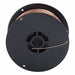 MIG Welding Wire
