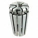 Collet ER8 4.50mm