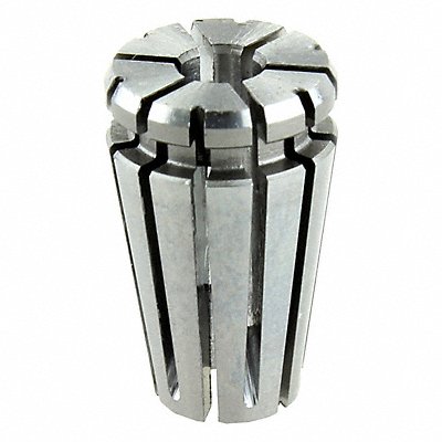 Collet ER8 3.00mm