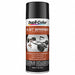 Automotive Coating Black 11 oz