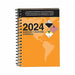 Code and Reference Books