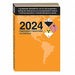 Code and Reference Books