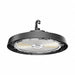 Circular Bay Lighting Fixtures