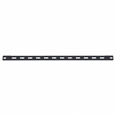 LACING BAR (10 PACK) PK 10