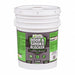 Finishes and Sealers