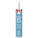 Fire Barrier Sealant Cartridge 10.1 oz