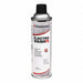 Electrical Degreaser Aero Spray Can 20oz