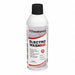 Elect Degreaser Aero Spray Can 16 oz Liq