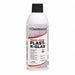 Glass Clnr Aero Spray Can 14 oz