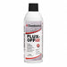 Flux Remover Aero Spray Can 12 fl oz