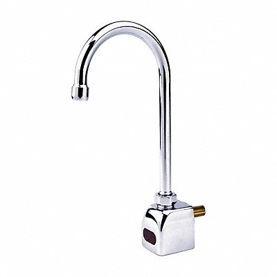 Faucet Washers O-Rings and Hardware