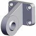 Air Cylinder Mounting Hardware