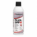 Solvent Flux Aero Spray Can 12 fl oz