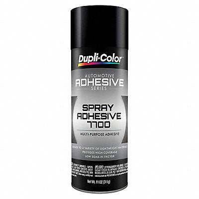 Automotive Spray Not Applicable 11 oz