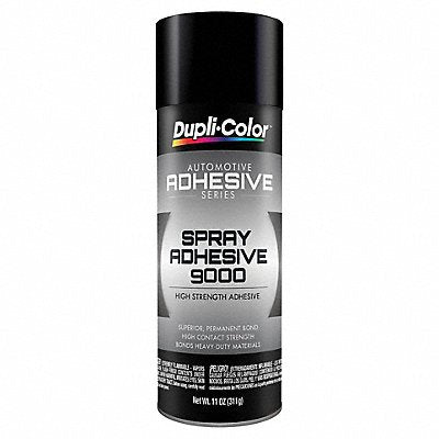 Automotive Spray Not Applicable 11 oz