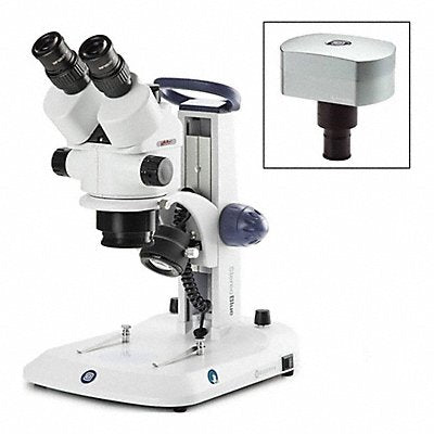Microscopes