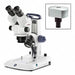 Microscopes