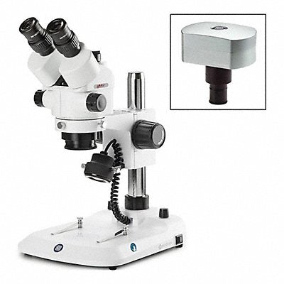 Microscopes