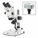 Microscopes