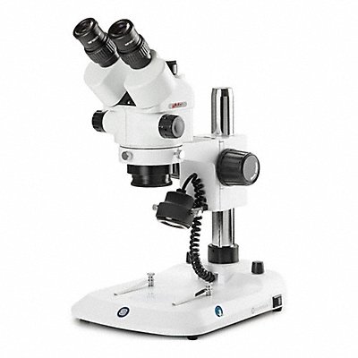 Microscopes