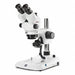 Microscopes