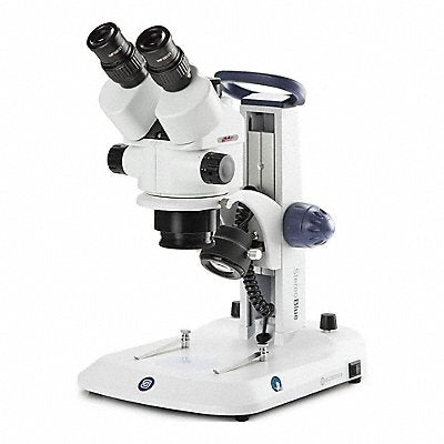 Microscopes