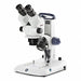 Microscopes