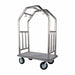 Bellman Carts
