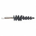 HVAC Spiral Brushes